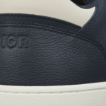 57_4b9db6ab-be73-4393-b630-edae72869bdd