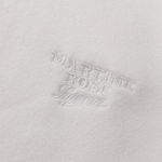 55_43f05a6d-afc9-46ac-a57c-6a8cea84cfdb