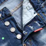 55_c8d7f868-3e85-4806-909b-65e2816c70b4