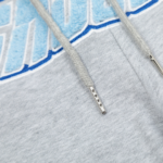 56_89688c08-b844-4a4e-90f6-73ba8b6df5b4