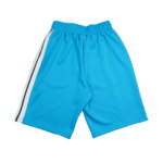 59_1e2ded56-a085-4936-8224-6b2c212640aa