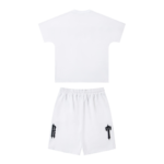 59_cc3716ab-efe8-4511-acaf-c4deab53d46e