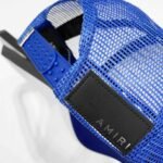 884133A9-CFAA-46FC-B947-98F9F583DD5F