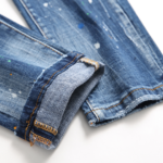 55_c8d7f868-3e85-4806-909b-65e2816c70b4