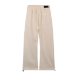 58_442413b1-4d61-4134-bafd-1f4e6b614d8a