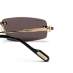 59_b0c081c2-84bc-4560-9ca3-9048f8c648f8