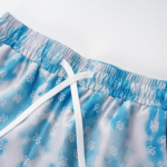 43_560beb74-5617-40b8-89fb-a5b2d80d04b0