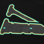 59_05f45531-e7ce-4158-8124-254ffd8dff03