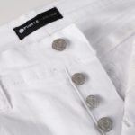 58_995ecc63-7090-45fe-b0ff-e393f5ef1c73