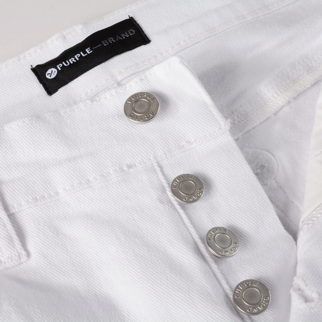 61_4395948c-48fc-4c1d-9177-69430f8a70ed