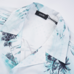 57_ef354b12-e97f-4c2d-8436-49b4005e4d6e