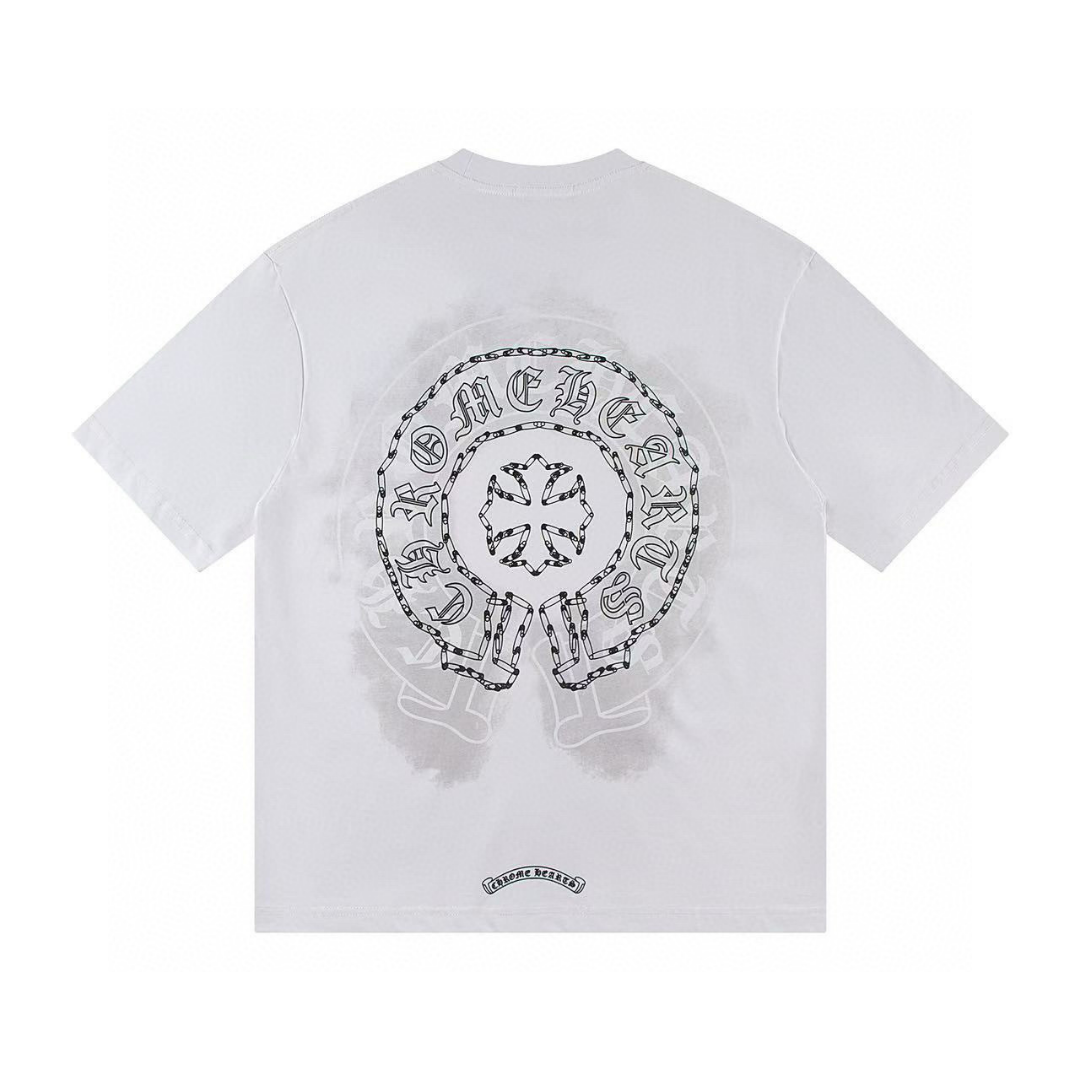 61_6e4d02ee-16f8-4241-ab29-ce334ff84598