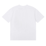 66_646fb7ec-1c0d-49d9-98d7-ca03d741b529