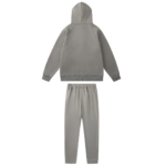 60_db13625d-29f9-4a94-9d57-139b9d718523