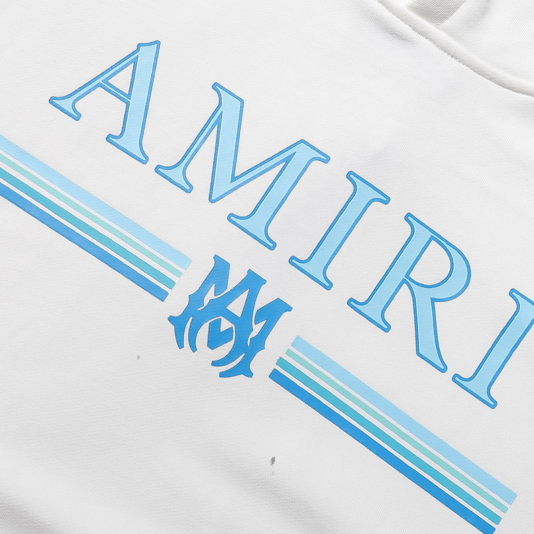 61_804f6d1b-c143-4c11-8f3d-4bb067e0a811