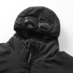 59_005c3f5f-c639-4d72-bc59-51a92e8209a1