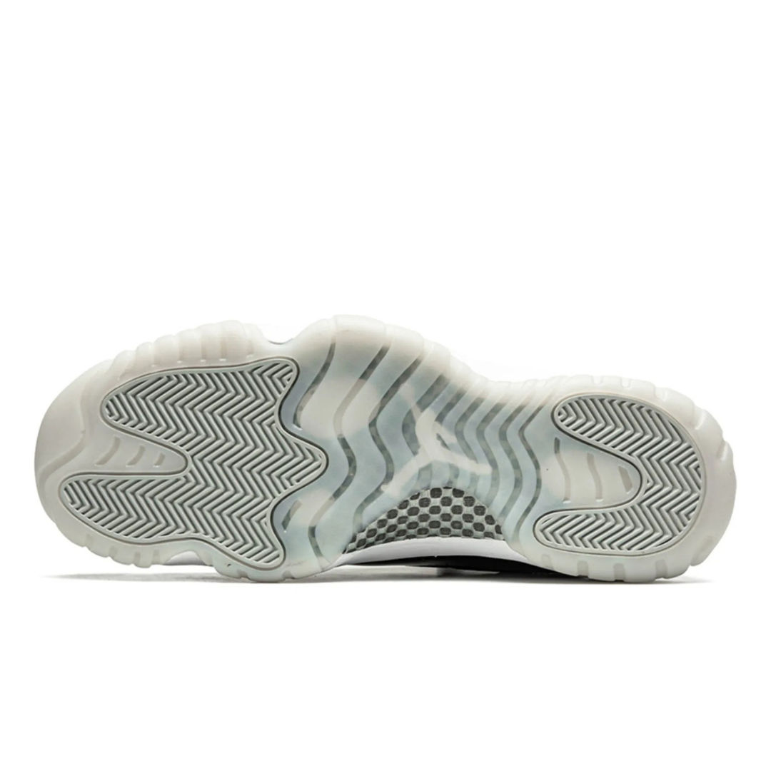 61_915fb5dd-aebc-482c-bcf8-689712295040