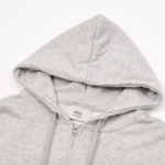 59_c3831837-5215-4398-97fc-9724b98eea2e