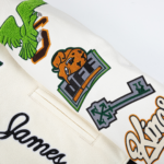 59_0bf302a4-810d-47c6-b9d8-a8ab0fe0a8aa