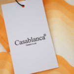 55_75dfccb1-32a7-46a9-9d0c-282542d94aa7