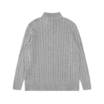 Diseno_sin_titulo-27_1499239d-cec2-4aab-9880-257e913fe0e3