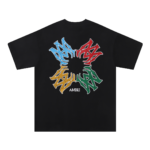 56_1f18cc76-eeb5-4a2a-8e83-14cd09f36dbf