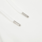 57_feaebe54-08ba-4580-948a-60febbf55c0e