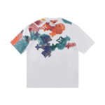 64_2ac44b80-a9d7-4167-801e-97ec2186a410