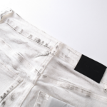 58_48ce9ef0-e6fb-4231-94d6-4a7aeefda9c0