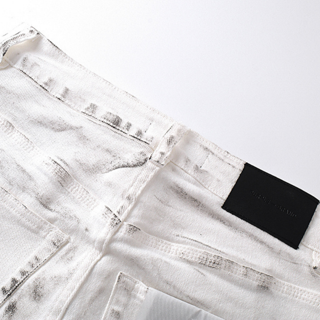 61_e8bca12f-4a51-463a-852a-613938abb955