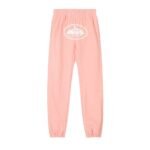 S3f96b0666db14a90a92c0cc78bb666e8x