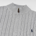 60_df500890-98ad-47f1-8de3-e88b47534a94