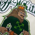 59_0bf302a4-810d-47c6-b9d8-a8ab0fe0a8aa