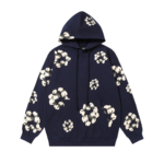 60_510349f5-4bcf-47e2-87c9-8a97b27b14a8