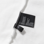 59_6241026c-3cce-49dd-a284-f86e6840e595