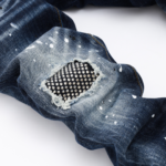 58_0673862e-b76f-4c72-983d-6d2e8b5cf10b