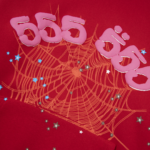 58_331c5728-fad3-4291-a863-46bf862b56a2