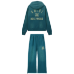 62_7db7fc1b-953e-4861-8042-d533b4dd7162