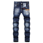 Dsq Jeans