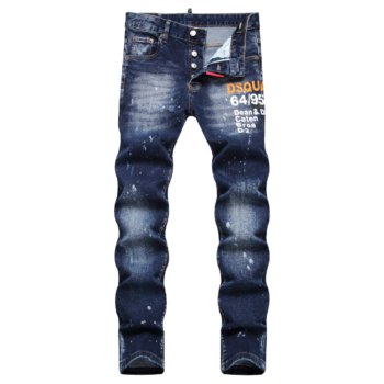Dsq Jeans
