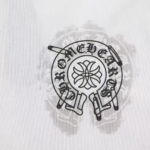 61_6e4d02ee-16f8-4241-ab29-ce334ff84598