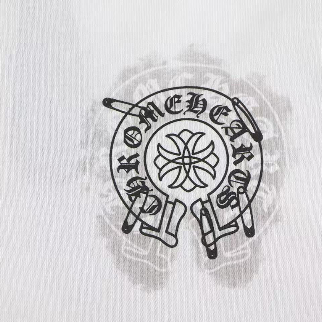 62_943693a4-4ac7-42a7-9f50-d6132b711936