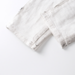 58_48ce9ef0-e6fb-4231-94d6-4a7aeefda9c0