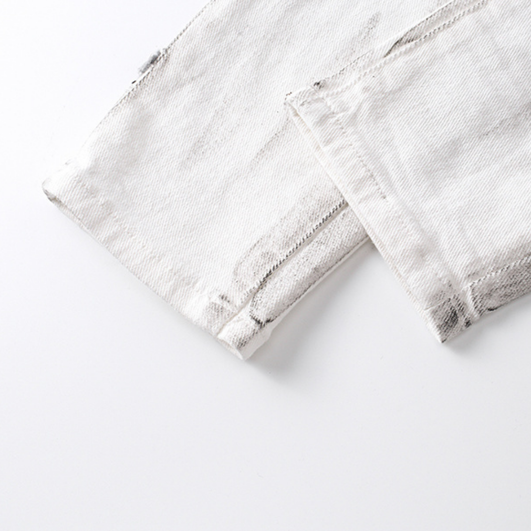 62_a0ca01b1-1c25-43d1-b03b-919478af93b7