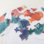 60_0febfbbb-73f0-4ead-8aa5-a2d632bd2137