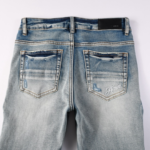 56_2ebf9d9b-2cdf-4b74-a1e3-c34fefd8c973