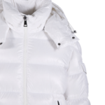 60_db03d0e4-0b2f-4b57-8e83-c37a4099df17