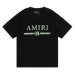 Amr M.A Bar T-shirt