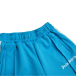 59_1e2ded56-a085-4936-8224-6b2c212640aa