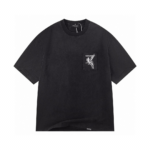 59_96382cbb-0fca-4be9-bf01-3d3eede26fe5